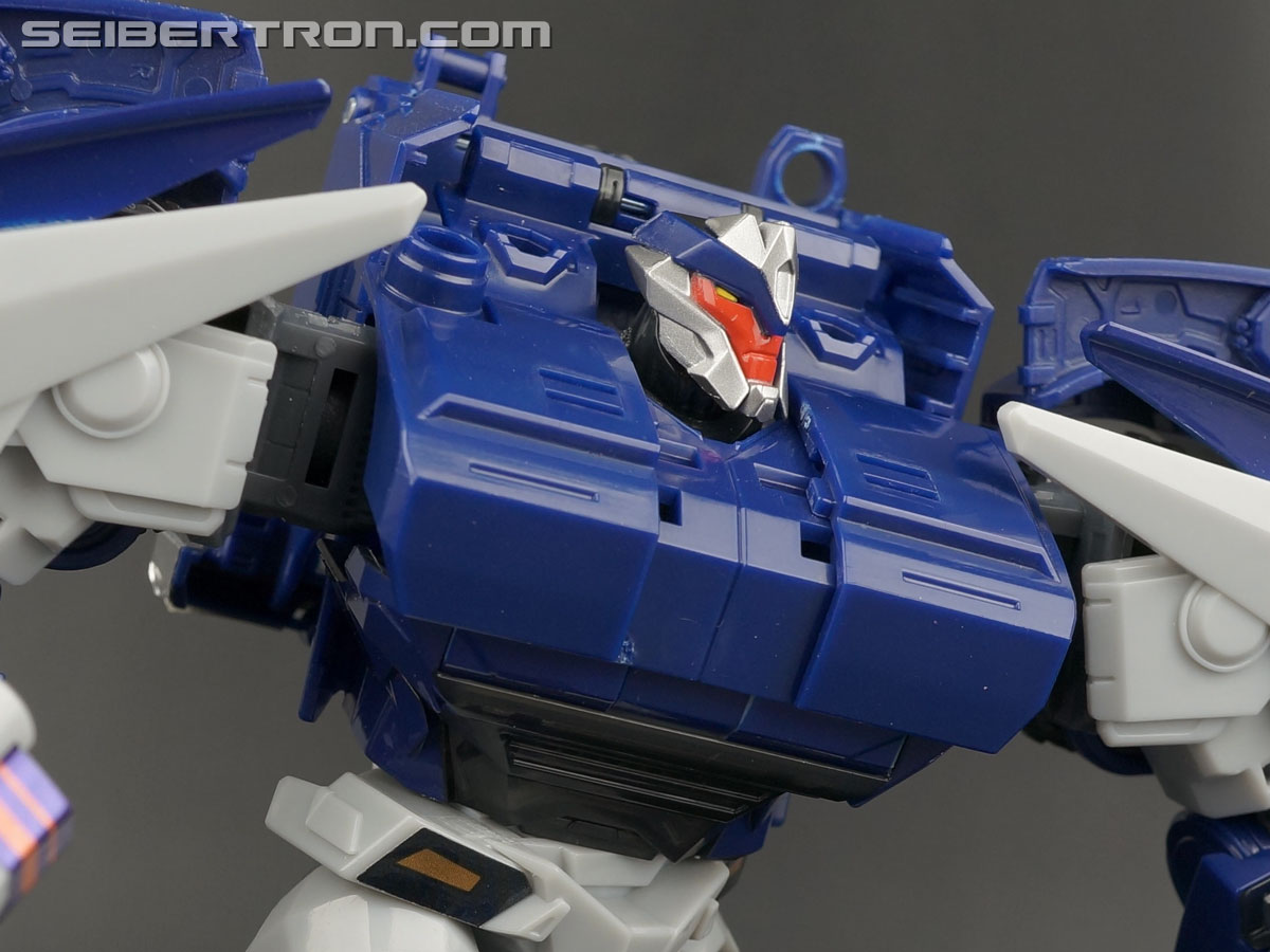 Transformers Arms Micron War Breakdown (Image #107 of 160)