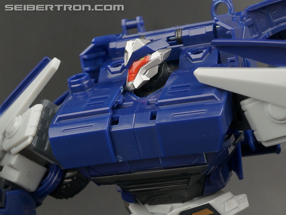 Transformers Arms Micron War Breakdown (Image #111 of 160)