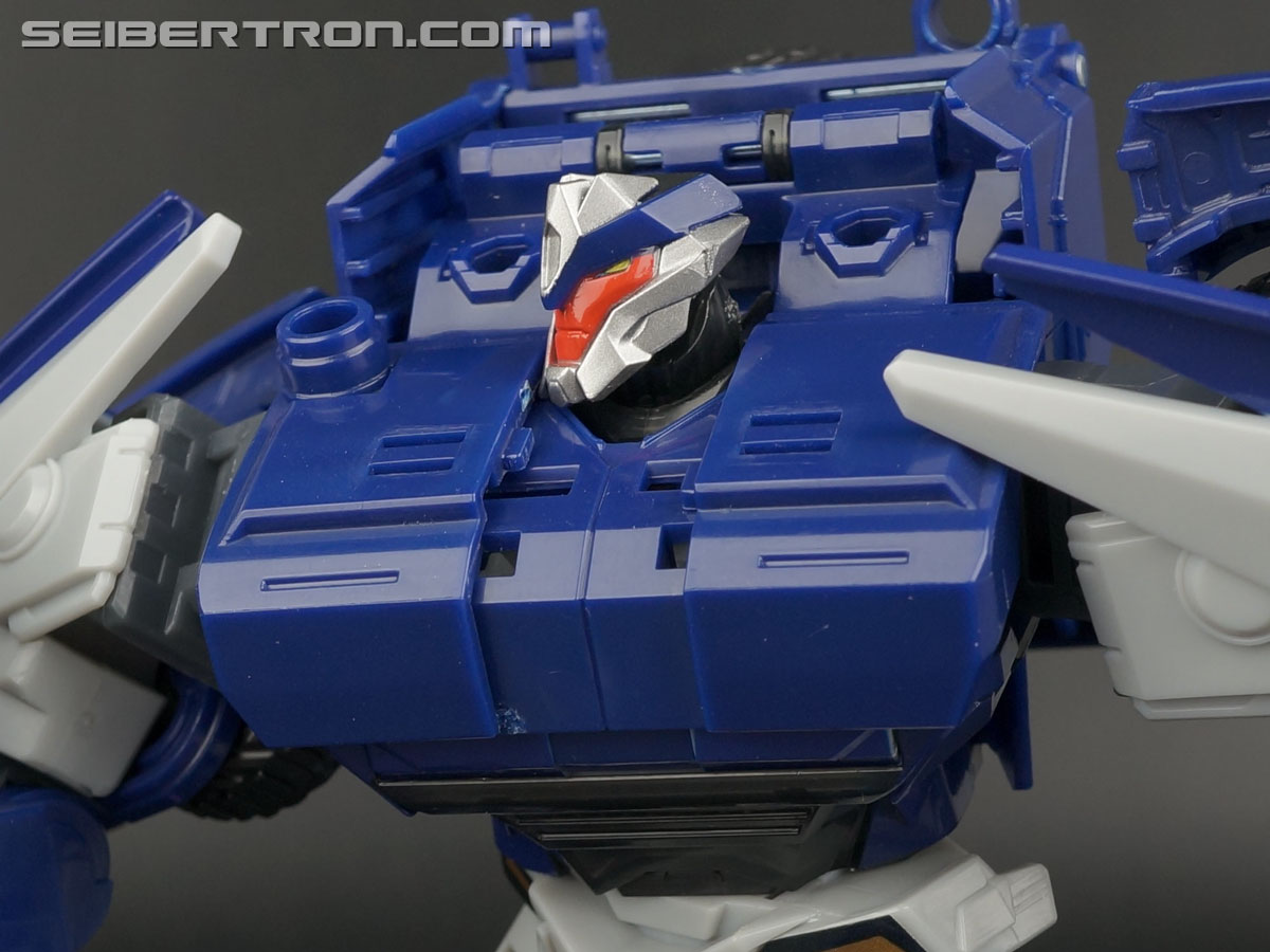 Transformers Arms Micron War Breakdown (Image #113 of 160)