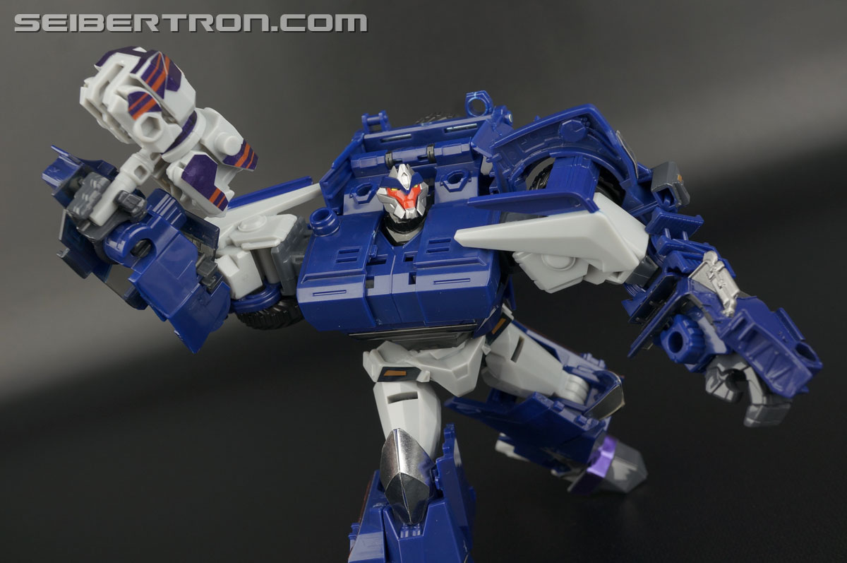 Transformers Arms Micron War Breakdown (Image #116 of 160)