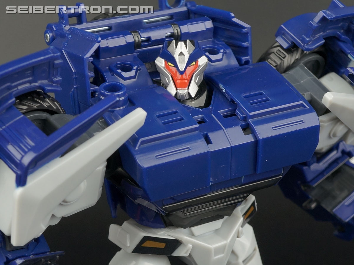 Transformers Arms Micron War Breakdown (Image #145 of 160)