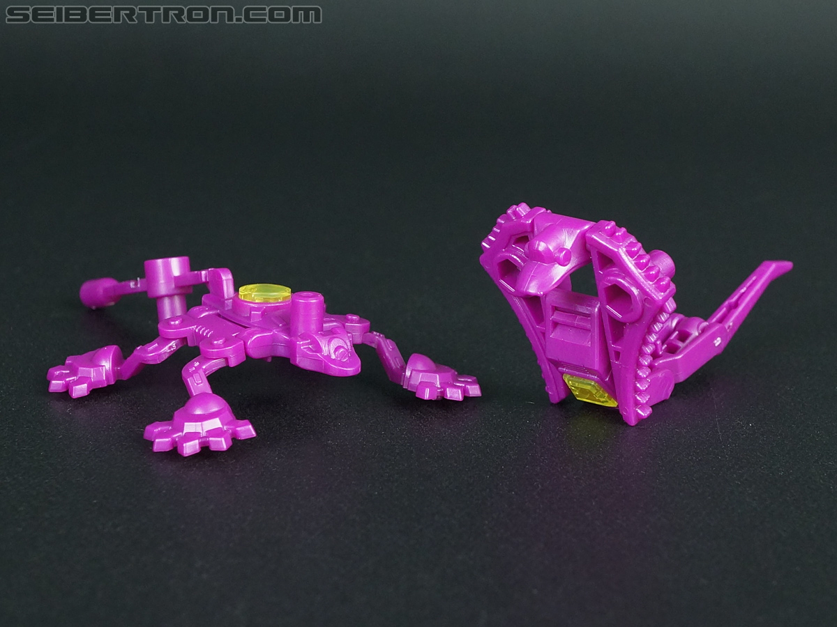 Transformers Arms Micron Zad 2 (Image #51 of 72)