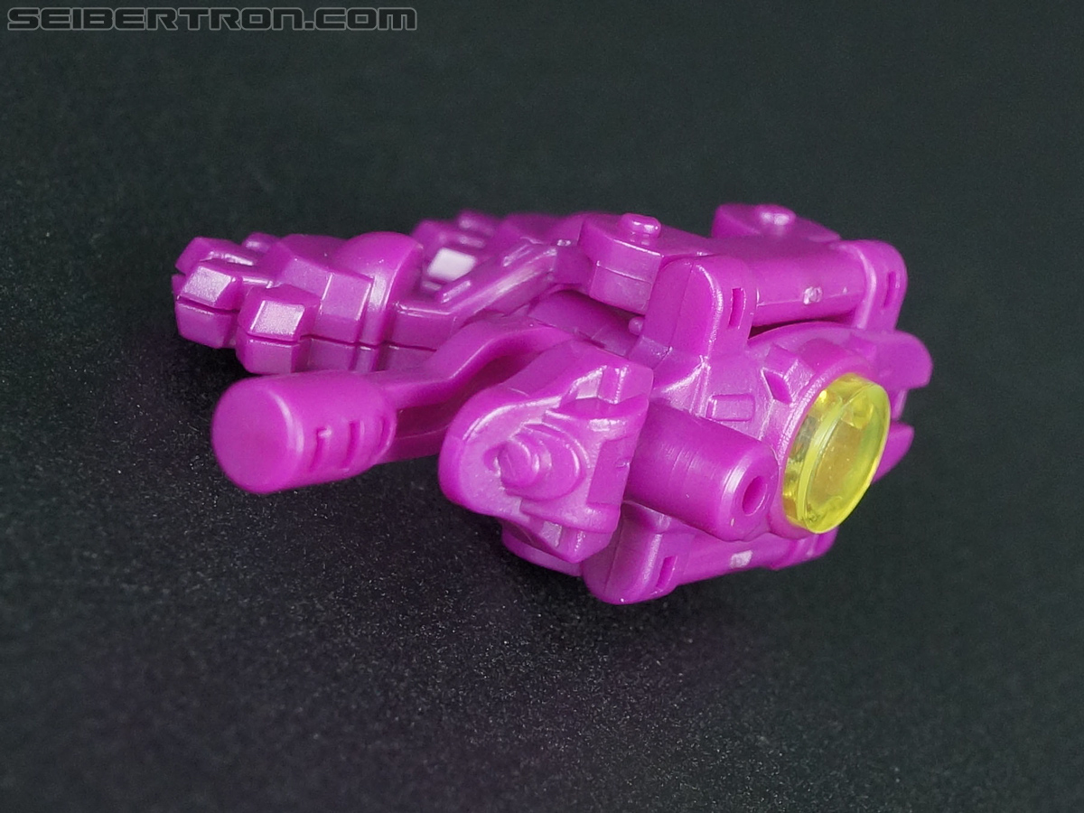 Transformers Arms Micron Zad 2 (Image #60 of 72)