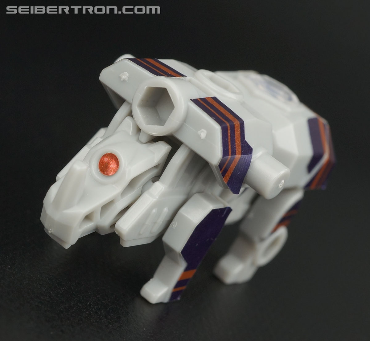 Transformers Arms Micron Zamu (Image #62 of 73)