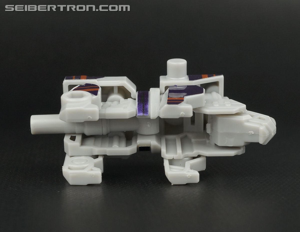 Transformers Arms Micron Zamu (Image #70 of 73)