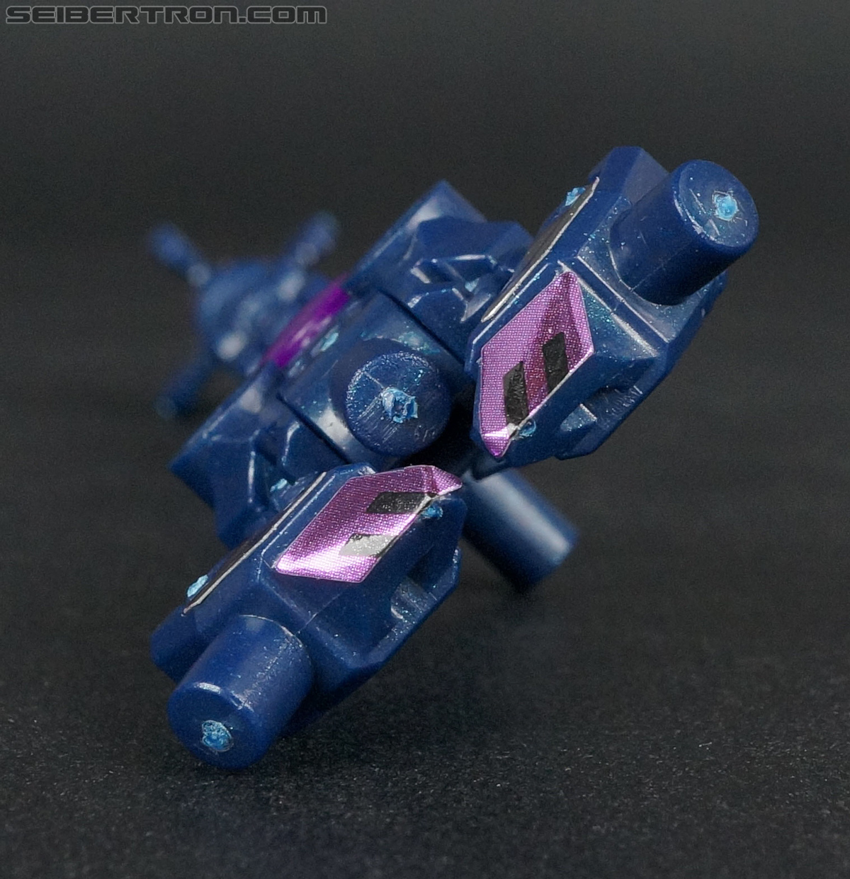 Transformers Arms Micron Zori (Image #9 of 58)