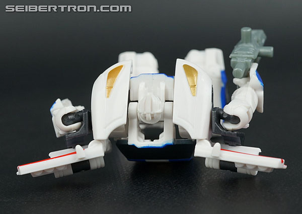 Transformers EZ Collection Smokescreen (Image #77 of 116)