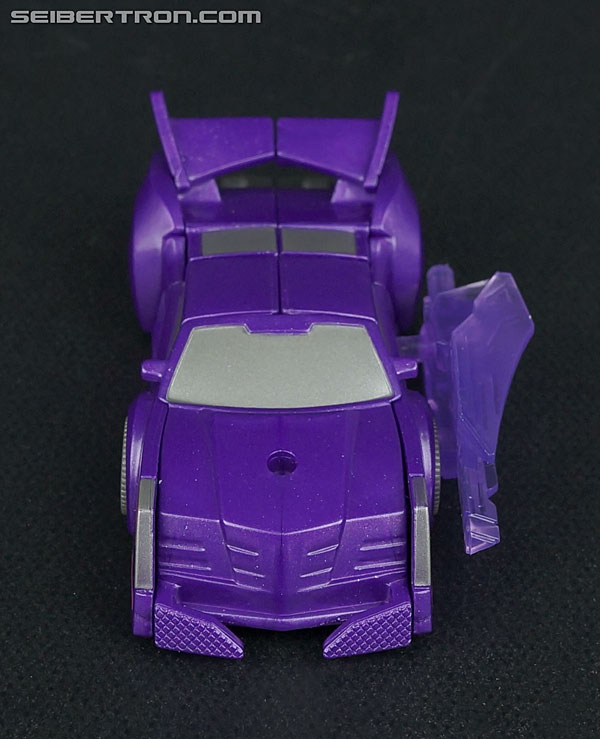 Transformers EZ Collection Vehicon (EZ-SP2) (Image #24 of 129)