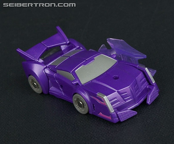 Transformers EZ Collection Vehicon (EZ-SP2) (Image #25 of 129)