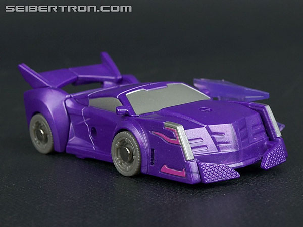 Transformers EZ Collection Vehicon (EZ-SP2) (Image #26 of 129)