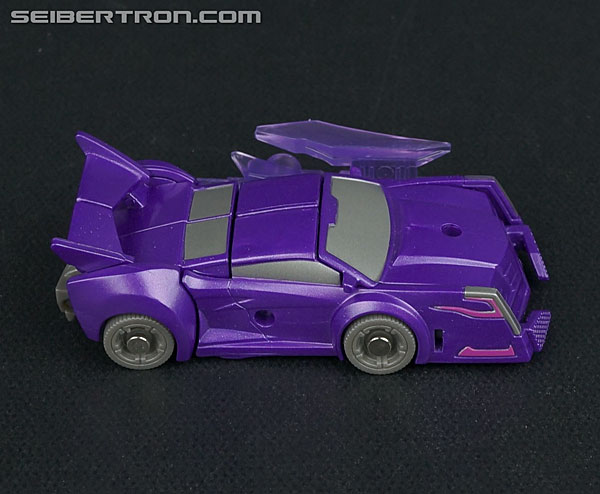 Transformers EZ Collection Vehicon (EZ-SP2) (Image #27 of 129)