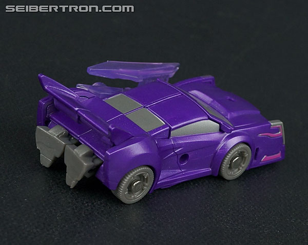 Transformers EZ Collection Vehicon (EZ-SP2) (Image #28 of 129)