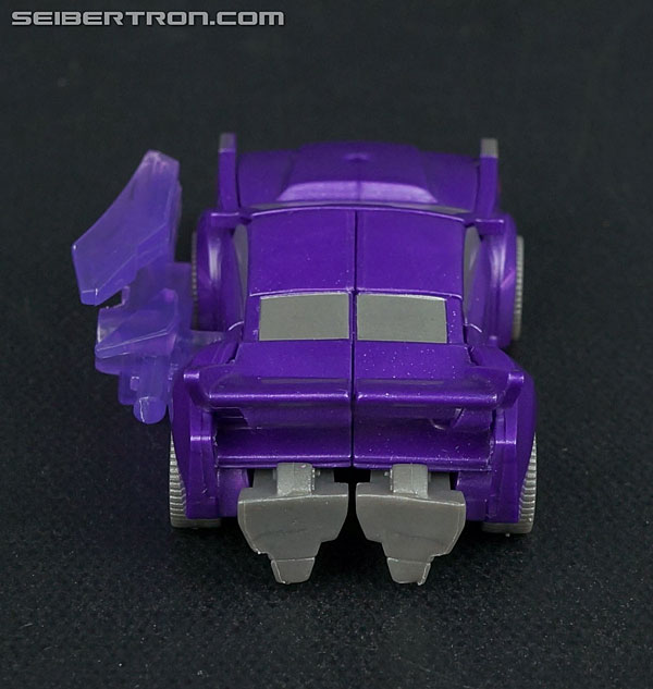 Transformers EZ Collection Vehicon (EZ-SP2) (Image #29 of 129)