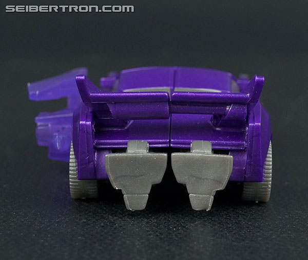 Transformers EZ Collection Vehicon (EZ-SP2) (Image #30 of 129)
