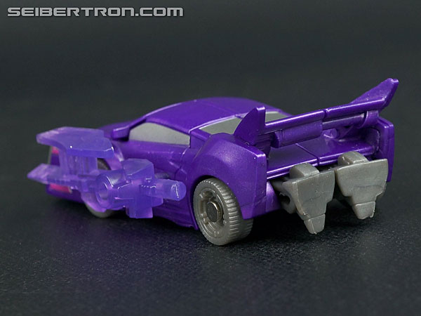Transformers EZ Collection Vehicon (EZ-SP2) (Image #31 of 129)