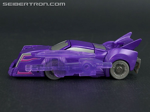 Transformers EZ Collection Vehicon (EZ-SP2) (Image #32 of 129)