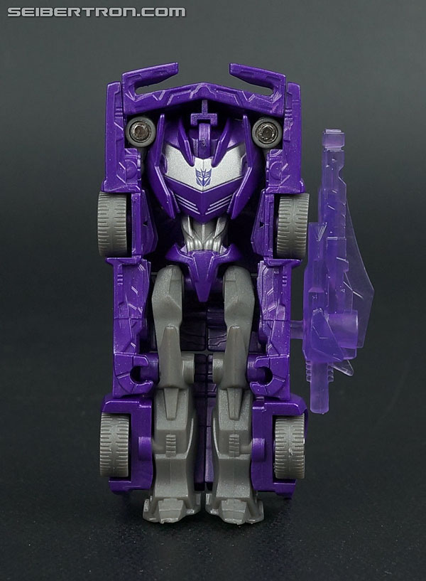 Transformers EZ Collection Vehicon (EZ-SP2) (Image #36 of 129)