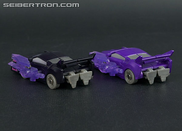 Transformers EZ Collection Vehicon (EZ-SP2) (Image #41 of 129)