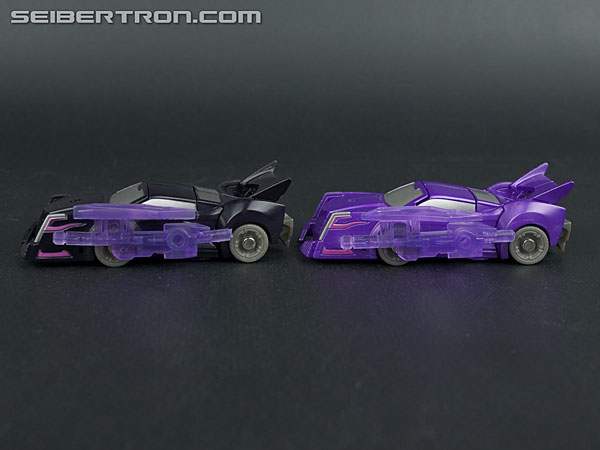 Transformers EZ Collection Vehicon (EZ-SP2) (Image #42 of 129)