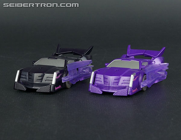 Transformers EZ Collection Vehicon (EZ-SP2) (Image #44 of 129)