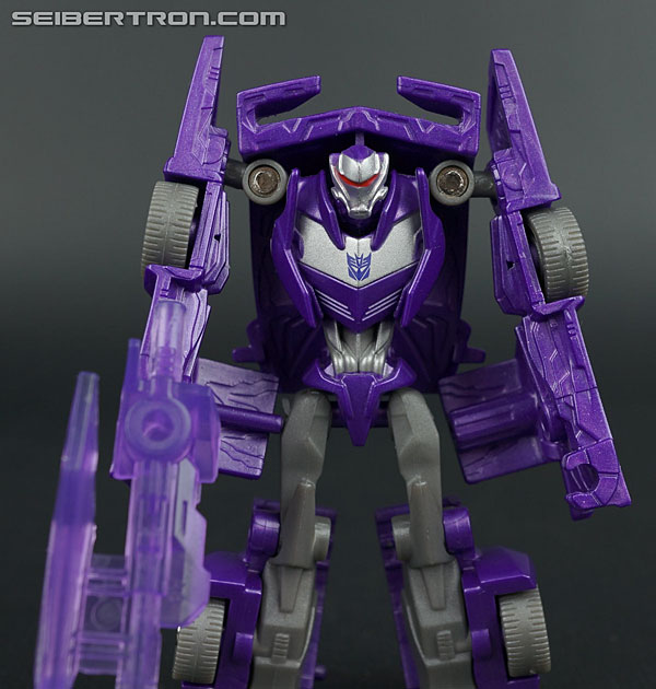 Transformers EZ Collection Vehicon (EZ-SP2) (Image #59 of 129)