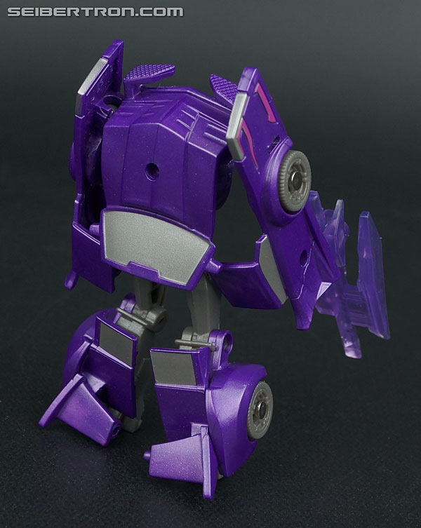 Transformers EZ Collection Vehicon (EZ-SP2) (Image #68 of 129)
