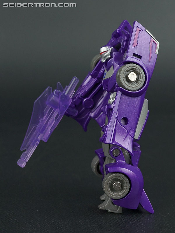 Transformers EZ Collection Vehicon (EZ-SP2) (Image #71 of 129)