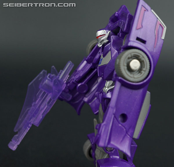 Transformers EZ Collection Vehicon (EZ-SP2) (Image #72 of 129)