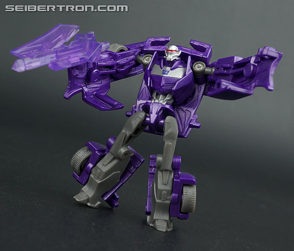 Transformers EZ Collection Vehicon (EZ-SP2) (Image #95 of 129)