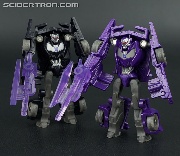 Transformers EZ Collection Vehicon (EZ-SP2) (Image #104 of 129)