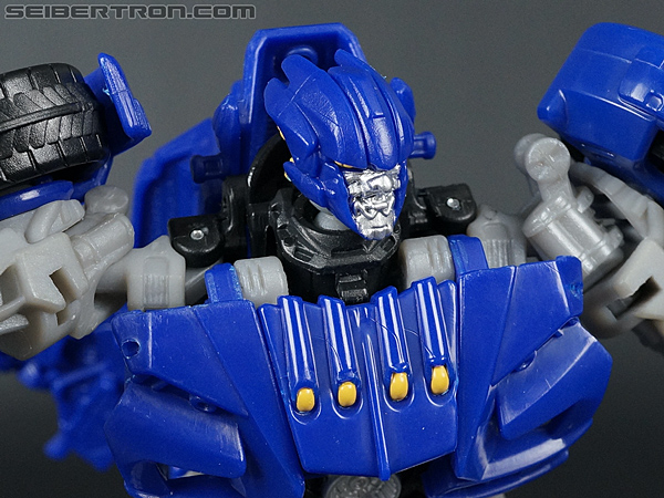 Transformers Universal Studios Evac Toy Gallery (Image #124 of 157)