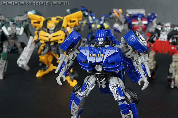 Transformers Universal Studios Evac (Image #150 of 157)