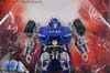 Transformers Universal Studios Evac - Image #2 of 157