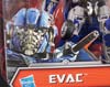 Transformers Universal Studios Evac - Image #4 of 157