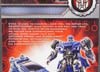 Transformers Universal Studios Evac - Image #10 of 157