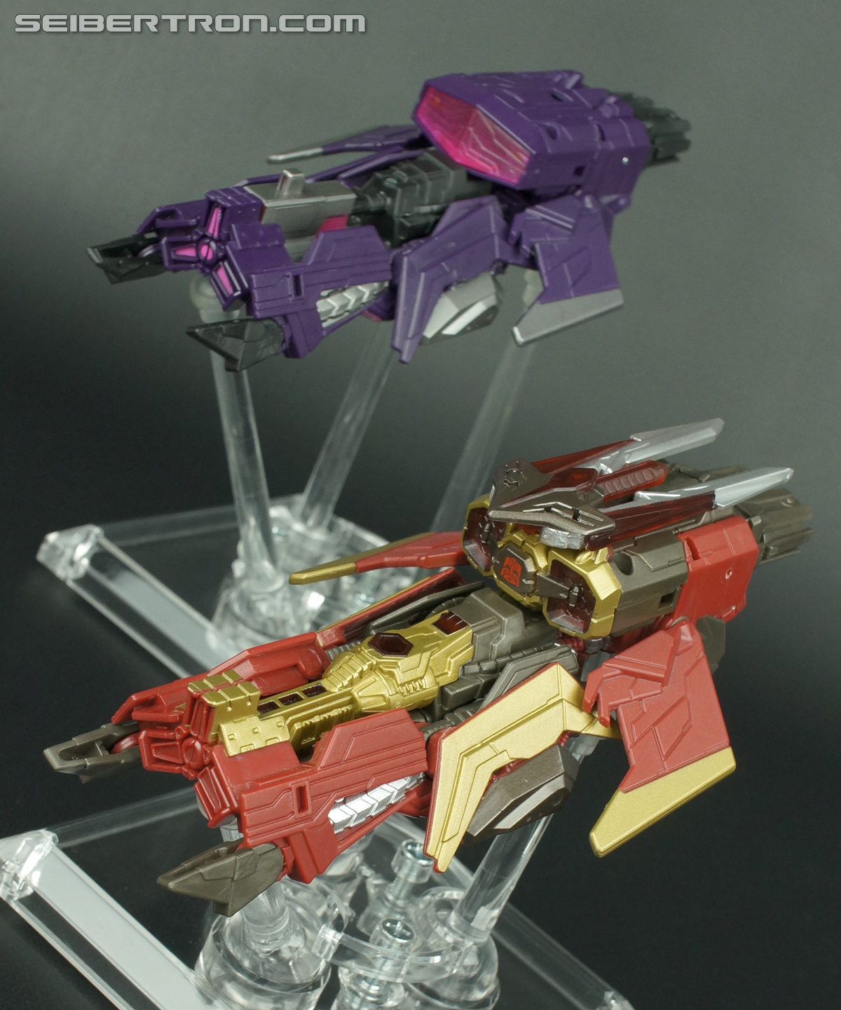 Transformers Fall of Cybertron Air Raid (Image #54 of 171)