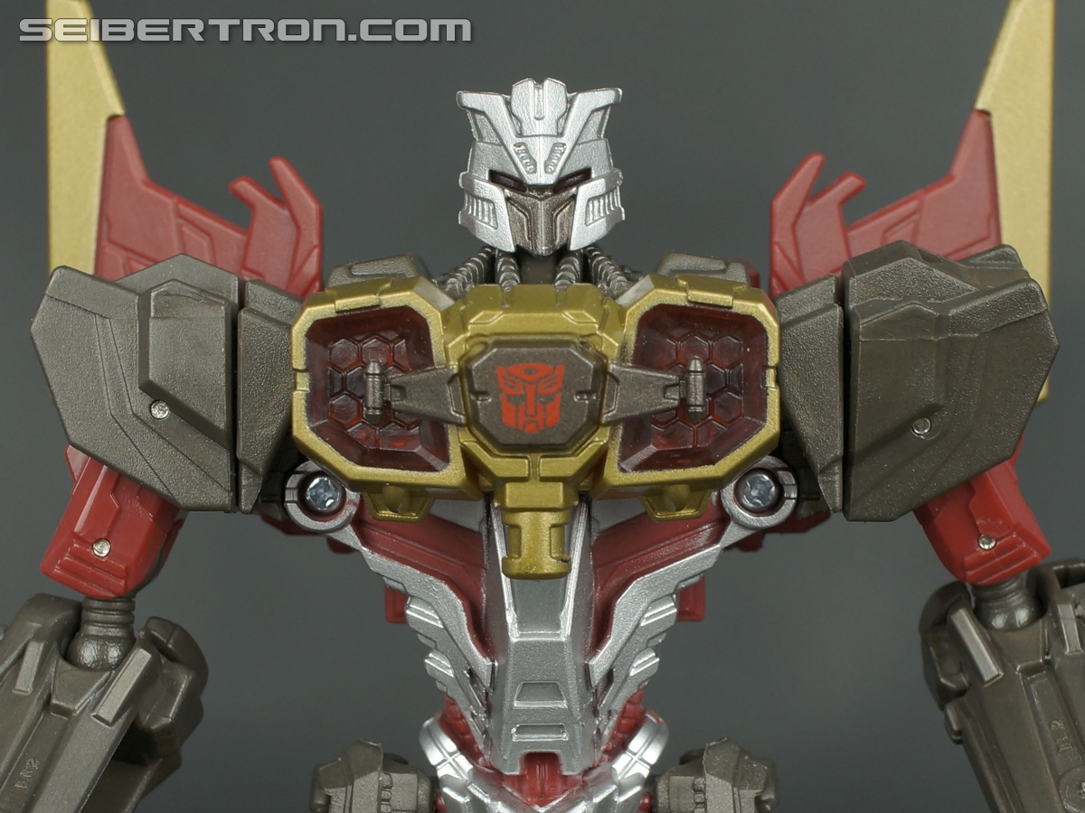 Transformers Fall of Cybertron Air Raid (Image #63 of 171)