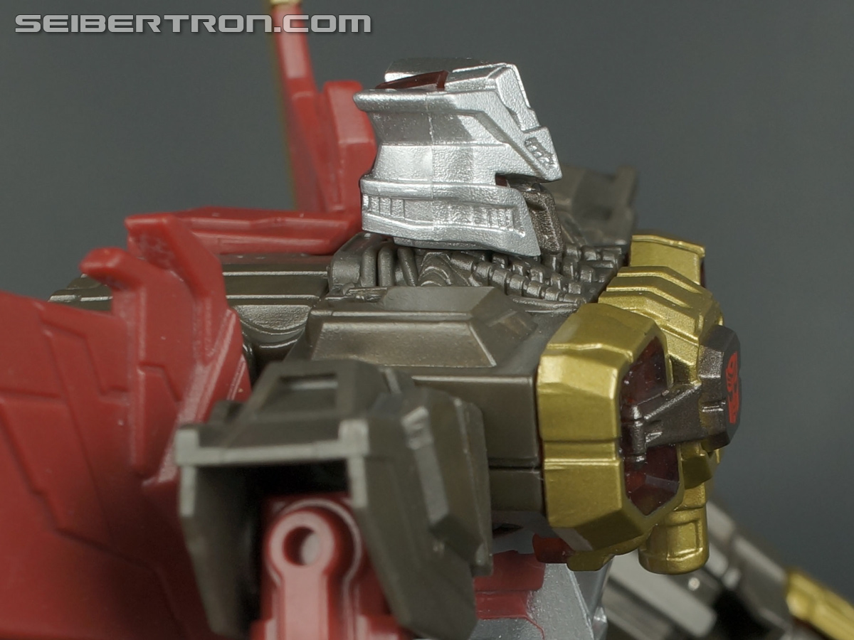 Transformers Fall of Cybertron Air Raid (Image #73 of 171)