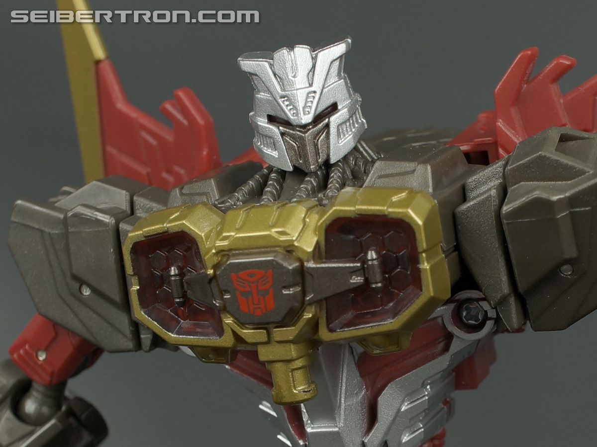 Transformers Fall of Cybertron Air Raid (Image #101 of 171)