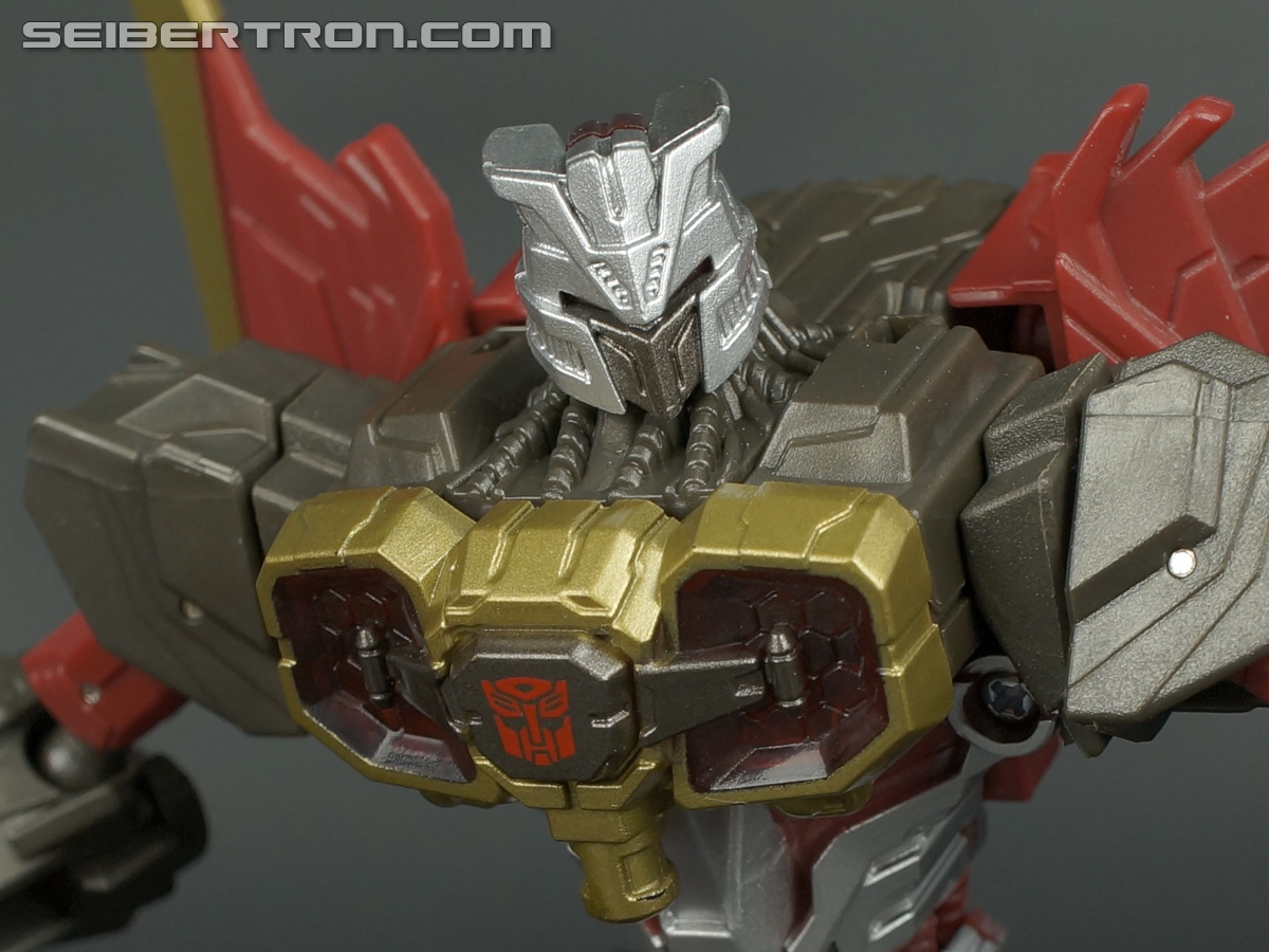 Transformers Fall of Cybertron Air Raid (Image #115 of 171)