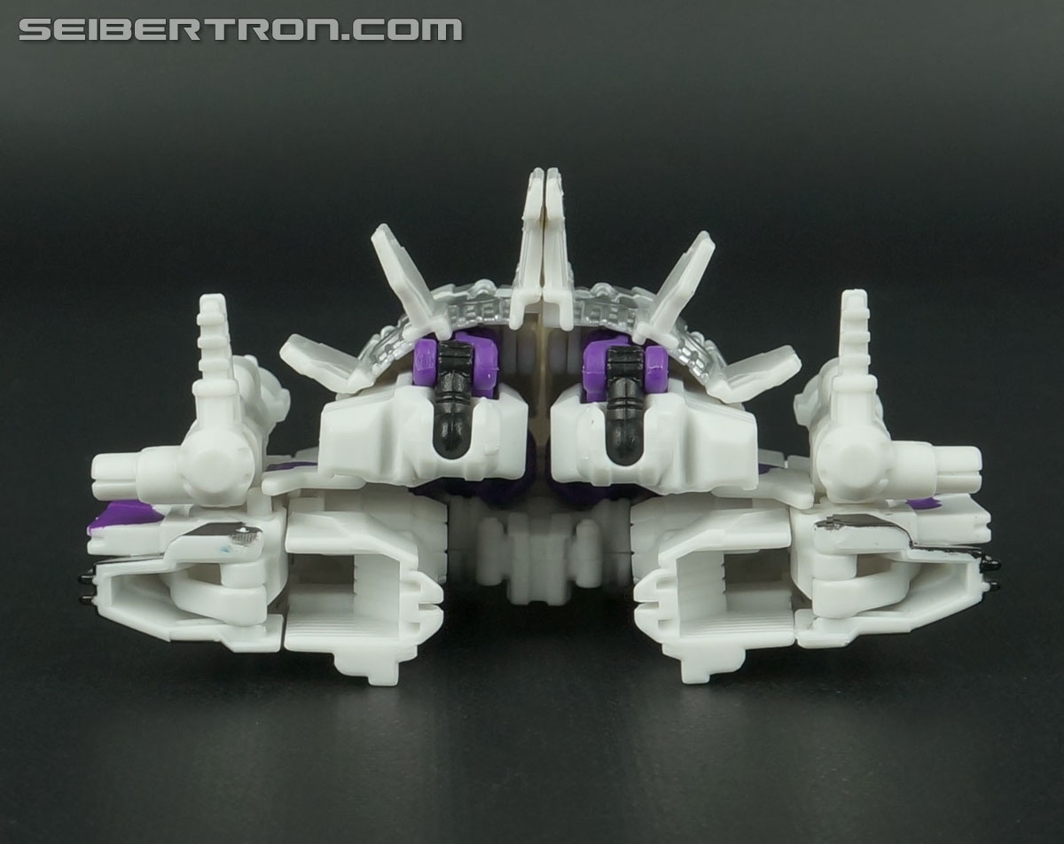 Transformers Fall of Cybertron Blast Off (G2) (Image #8 of 72)