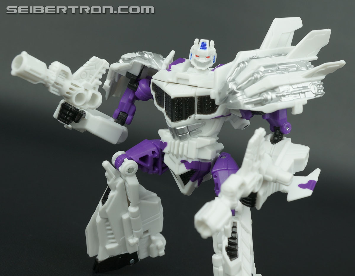 Transformers Fall of Cybertron Blast Off (G2) (Image #49 of 72)