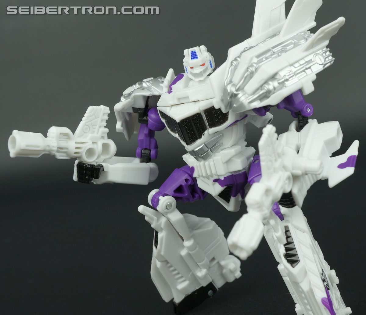 Transformers Fall of Cybertron Blast Off (G2) (Image #51 of 72)