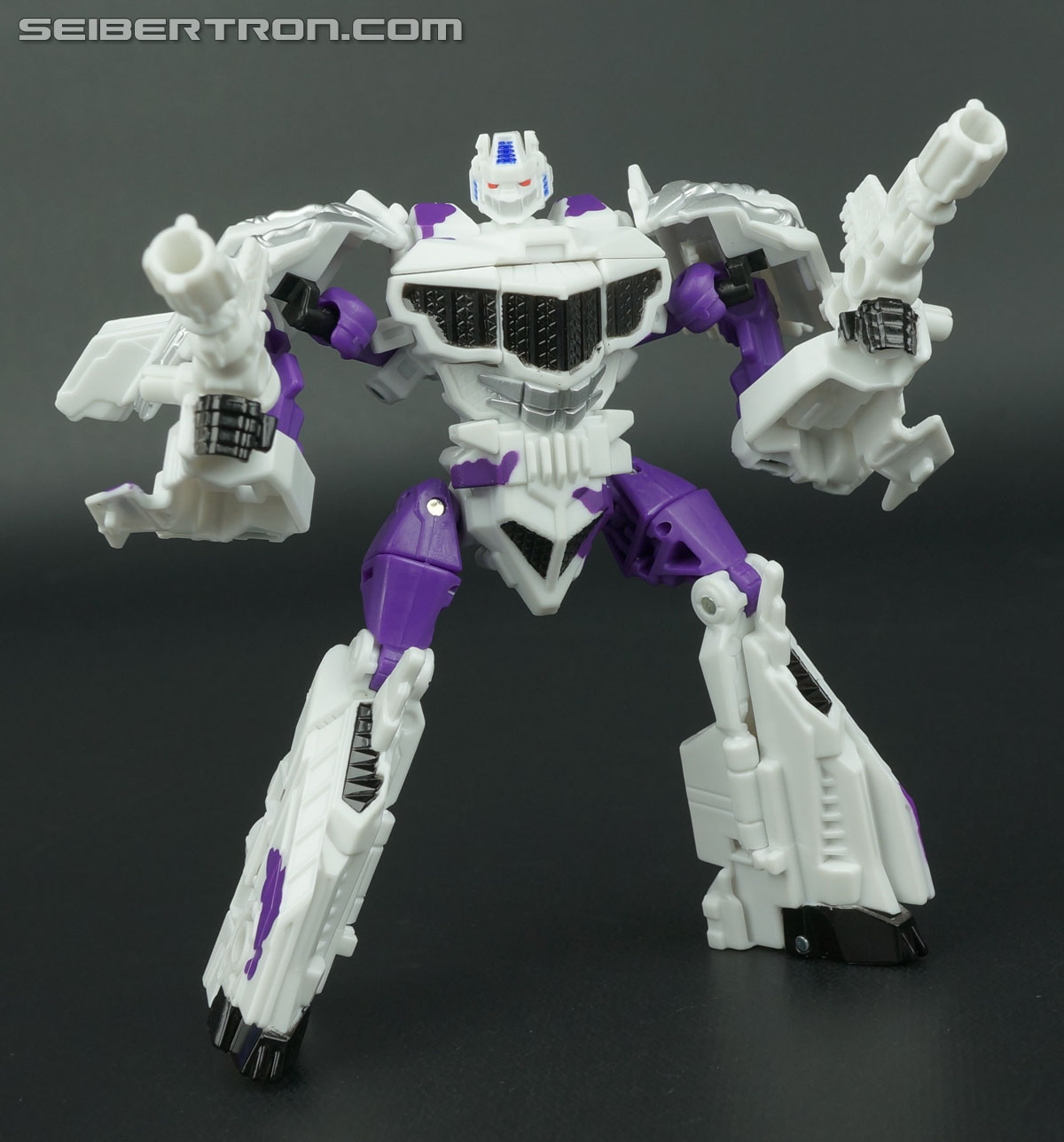 Transformers Fall of Cybertron Blast Off (G2) (Image #53 of 72)