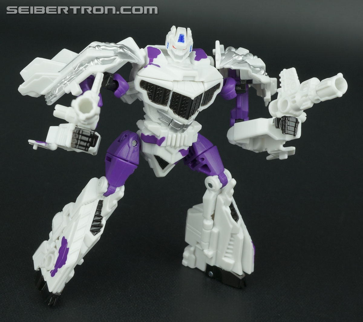 Transformers Fall of Cybertron Blast Off (G2) (Image #56 of 72)