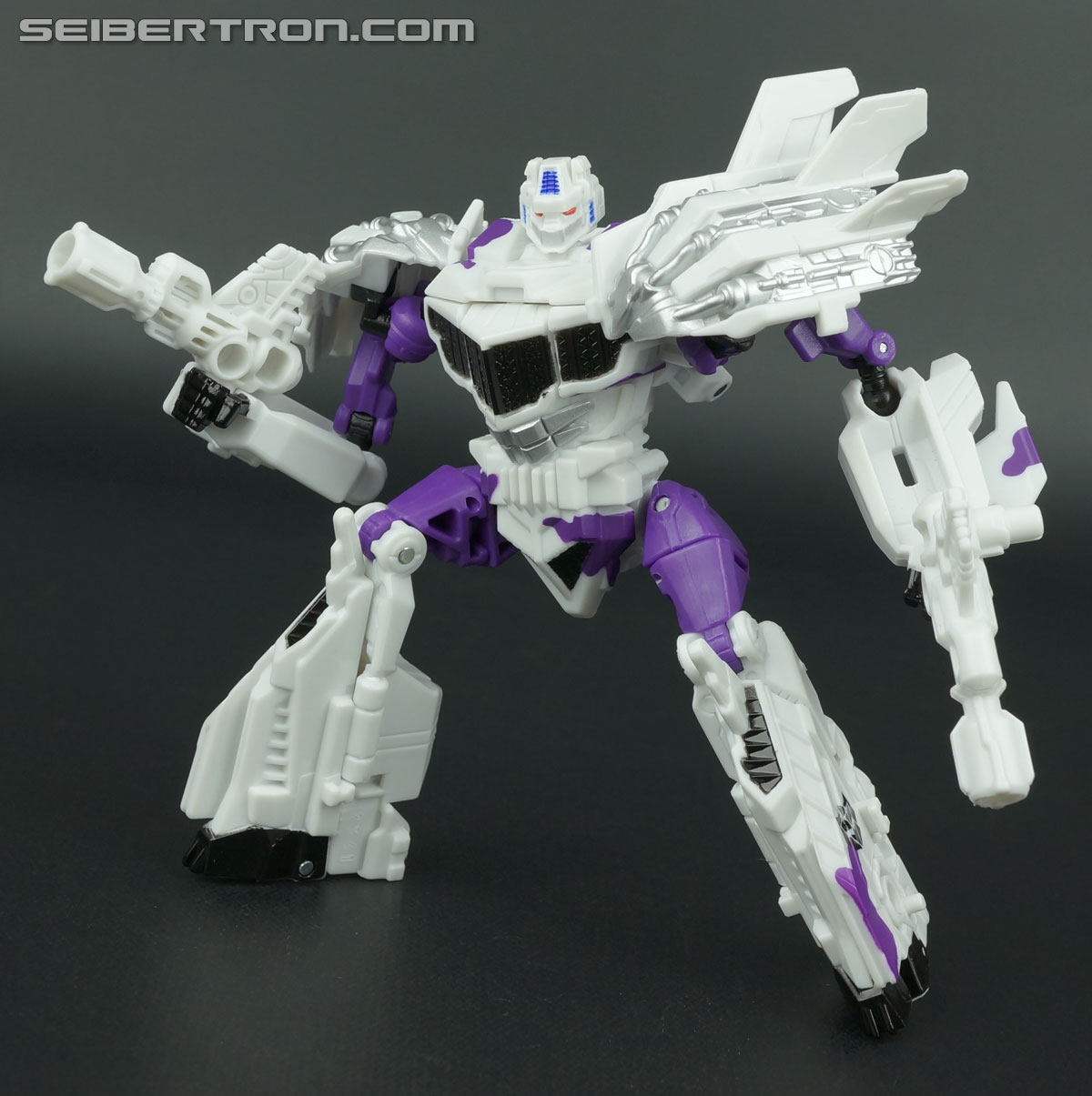 Transformers Fall of Cybertron Blast Off (G2) (Image #57 of 72)