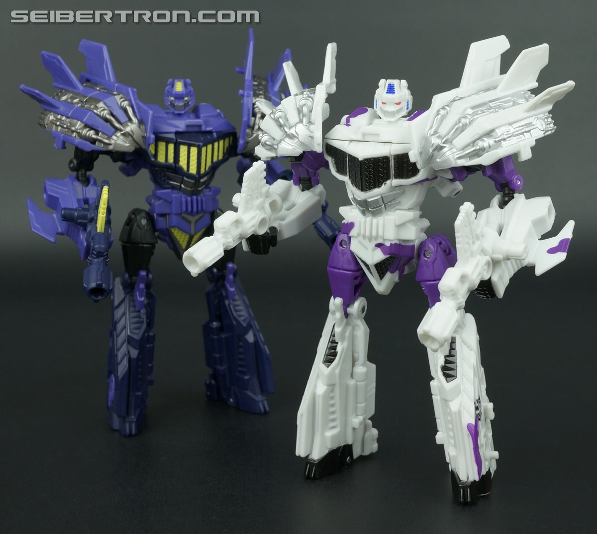 Transformers Fall of Cybertron Blast Off (G2) (Image #64 of 72)
