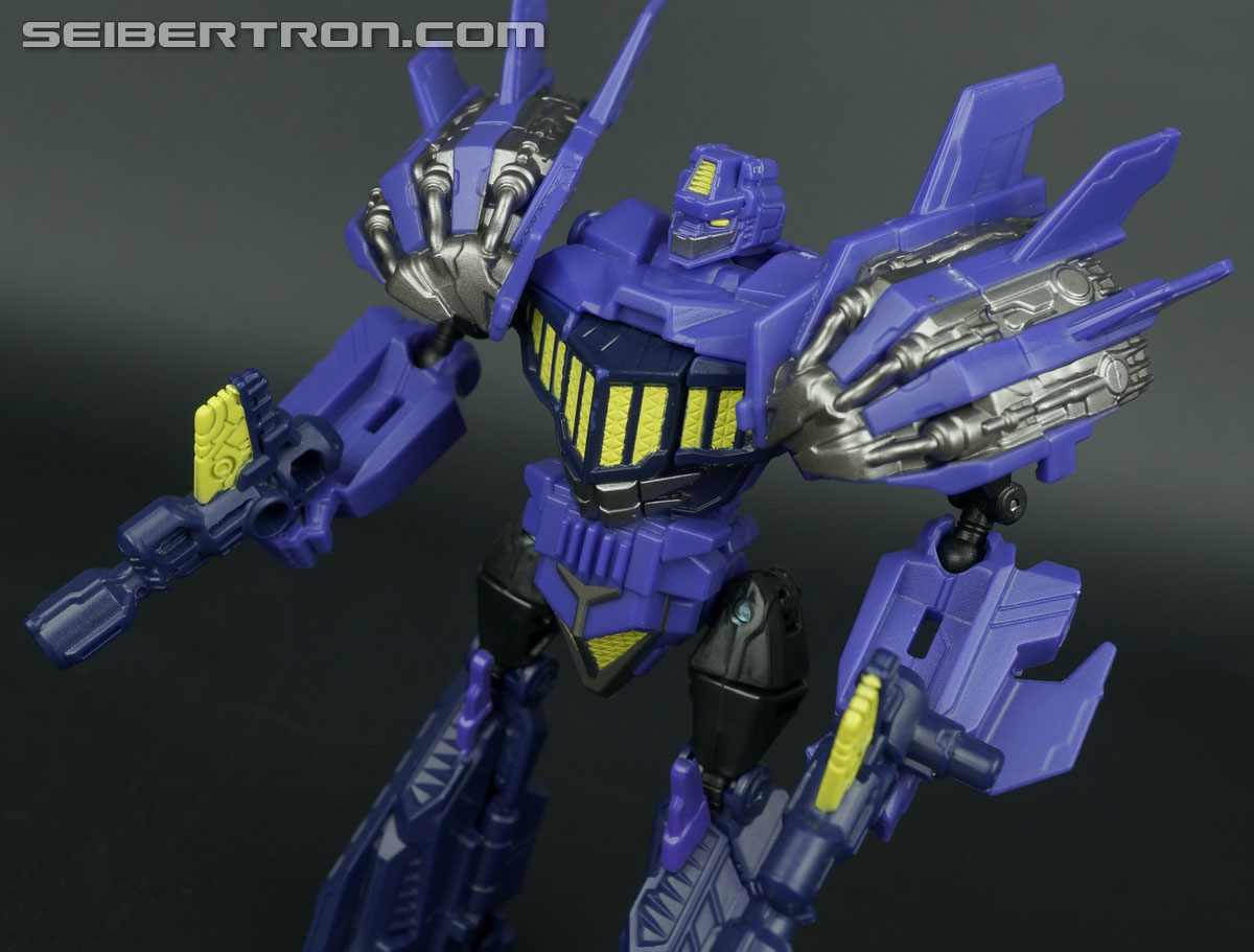 Transformers Fall of Cybertron Blast Off (Image #57 of 89)