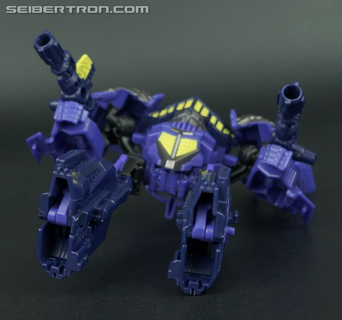 Transformers Fall of Cybertron Blast Off (Image #61 of 89)