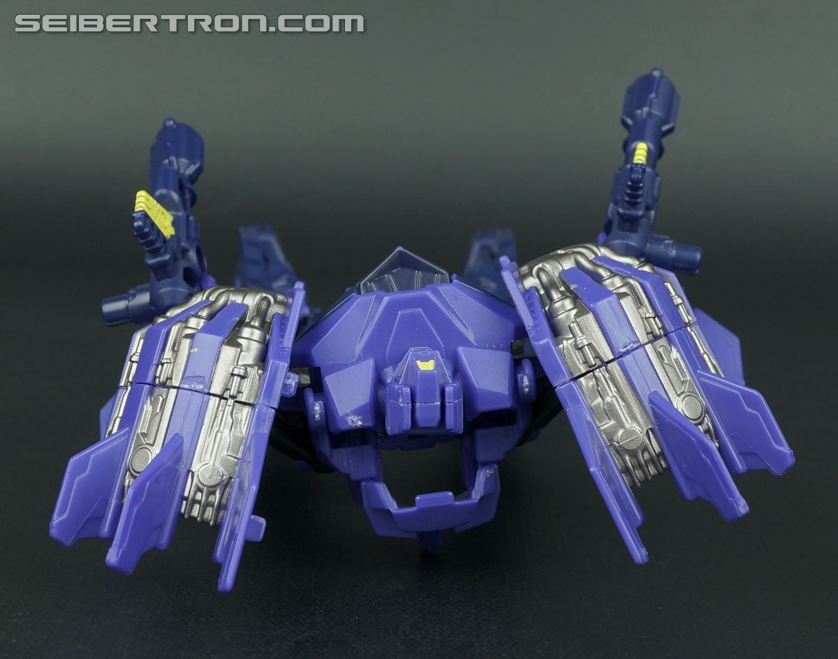 Transformers Fall of Cybertron Blast Off (Image #62 of 89)
